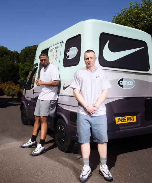 Banner image 6